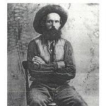 Charles Botts