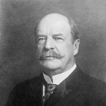 Joseph Bryant