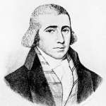 Benjamin Bourne