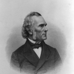 William Buckingham