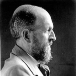 Theodore Cockerell