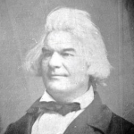 Andrew Butler