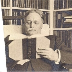 William Calhoun