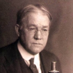 Joseph Bloodgood
