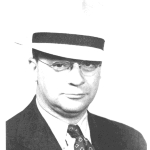 Wilbur Cash