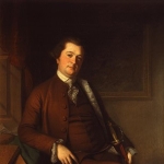 John De Haas