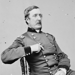 William Barry
