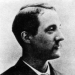 Lowell Cabot