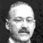 Leon Alford