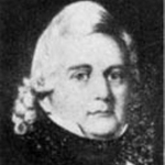 Henry Bullard