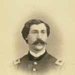 Morris Asch