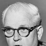 Roy Del Ruth