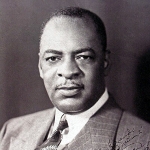William Dawson