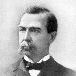 Timothy Allen