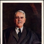 John Deaver