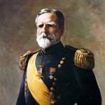 John Bates