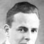 Edward Earle