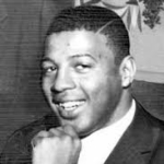 Ernest Davis