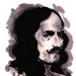 Antoine Cadillac
