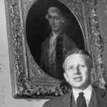 Charles Cole