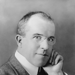 James Blackton