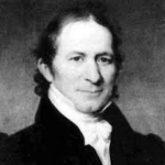 Shadrach Bond