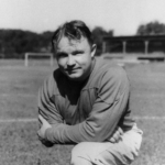 James Butts