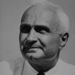 Bernard Bierman