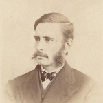 Franklin Carter