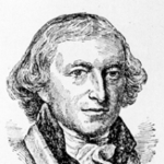 Ezekiel Chambers