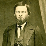 John Broadus
