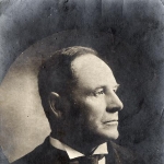 John Appleby