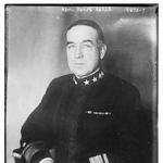 Ralph Earle