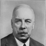 Joannes Dusser de Barenne