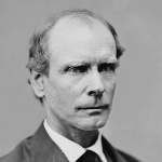 Amos Akerman