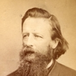 Thomas Beecher