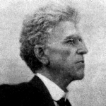 Herbert Davenport