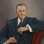 Harold Cooley