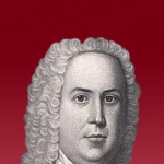 Charles Chauncy