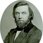 William Channing