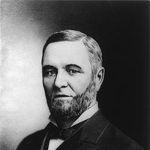 Edwin Conger