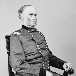 Samuel Curtis