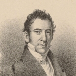 Cephas Childs
