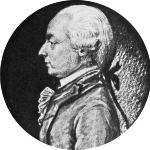 Michel-Guillaume de Crevecoeur