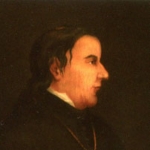 John Connolly