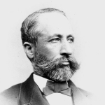 William Clark