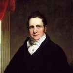 Thomas Cooper