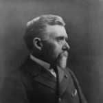 Elmer Corthell