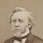 Horace Clark