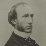 Martin Conway